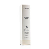 Lanza Healing Remedy Scalp Balancing Conditioner 250ml/8.5oz