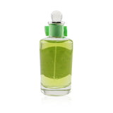 Penhaligon's Lily Of The Valley Eau De Toilette Spray (New Packaging) 100ml/3.4oz