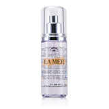 La Mer Brume De La Mer - The Mist 100ml/3.4oz