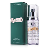 La Mer Brume De La Mer - The Mist 100ml/3.4oz