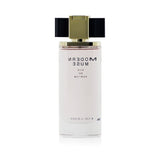 Estee Lauder Modern Muse Eau De Parfum Spray 50ml/1.7oz