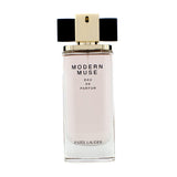 Estee Lauder Modern Muse Eau De Parfum Spray 50ml/1.7oz