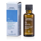 Aveda Dry Remedy Daily Moisturizing Oil (For Dry, Brittle Hair and Ends) 30ml/1oz