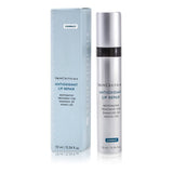 Skin Ceuticals Antioxidant Lip Repair 10ml/0.34oz