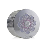 Guerlain Meteorites Light Revealing Pearls Of Powder - # 2 Clair 25g/0.88oz