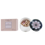 Guerlain Meteorites Light Revealing Pearls Of Powder - # 3 Medium 25g/0.88oz