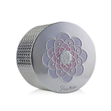 Guerlain Meteorites Light Revealing Pearls Of Powder - # 4 Dore 25g/0.88oz