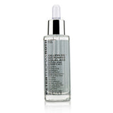 Peter Thomas Roth Oilless Oil 100% Purified Squalane Moisturizing Lightweight Skin Softener 30ml/1oz