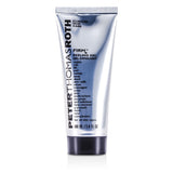 Peter Thomas Roth FirmX Peeling Gel 100ml/3.4oz