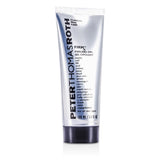 Peter Thomas Roth FirmX Peeling Gel 100ml/3.4oz