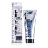 Peter Thomas Roth FirmX Peeling Gel 100ml/3.4oz