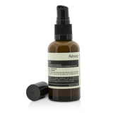 Aesop Parsley Seed Anti-Oxidant Hydrator 60ml/2.1oz