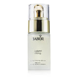 Babor HSR Lifting Extra Firming Serum 30ml/1oz