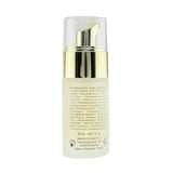 Babor HSR Lifting Extra Firming Serum 30ml/1oz