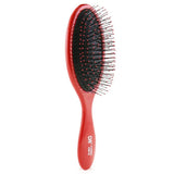 CHI Turbo Detangling Brush 1pc