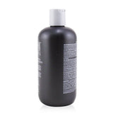 CHI Man Daily Active Soothing Conditioner 350ml/12oz