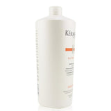Kerastase Nutritive Bain Satin 1 Exceptional Nutrition Shampoo (For Normal to Slightly Dry Hair) 1000ml/34oz