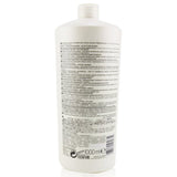 Kerastase Nutritive Bain Satin 1 Exceptional Nutrition Shampoo (For Normal to Slightly Dry Hair) 1000ml/34oz