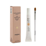 Sisley Phyto Cernes Eclat Eye Concealer - # 02 15ml/0.61oz