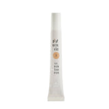Sisley Phyto Cernes Eclat Eye Concealer - # 02 15ml/0.61oz