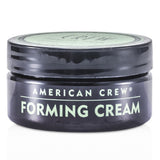 American Crew Men Forming Cream (Medium Hold and Shine) 50g/1.75oz