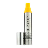 Prevage by Elizabeth Arden Anti-Aging + Intensive Repair Eye Serum 15ml/0.5oz