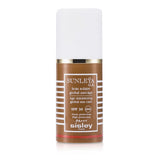 Sisley Sunleya Age Minimizing Global Sun Care SPF 30 50ml/1.7oz