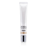 Kanebo Sensai Cellular Performance Deep Lift Filler 20ml/0.7oz