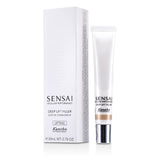 Kanebo Sensai Cellular Performance Deep Lift Filler 20ml/0.7oz