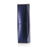 Estee Lauder Pure Color Envy Sculpting Lipstick - # 410 Dynamic 3.5g/0.12oz