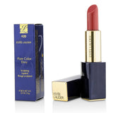 Estee Lauder Pure Color Envy Sculpting Lipstick - # 420 Rebellious Rose 3.5g/0.12oz