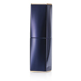 Estee Lauder Pure Color Envy Sculpting Lipstick - # 440 Irresistible 3.5g/0.12oz
