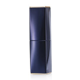Estee Lauder Pure Color Envy Sculpting Lipstick - # 150 Decadent 3.5g/0.12oz