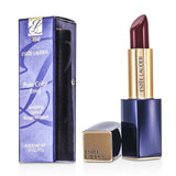 Estee Lauder Pure Color Envy Sculpting Lipstick - # 150 Decadent 3.5g/0.12oz