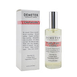 Demeter Candy Cane Truffle Cologne Spray 120ml/4oz