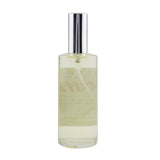 Demeter Candy Cane Truffle Cologne Spray 120ml/4oz