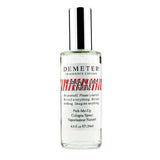 Demeter Candy Cane Truffle Cologne Spray 120ml/4oz