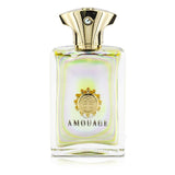 Amouage Fate Eau De Parfum Spray 100ml/3.4oz