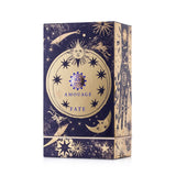 Amouage Fate Eau De Parfum Spray 100ml/3.4oz