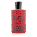 Juliette Has A Gun Mad Madame Eau De Parfum Spray 100ml/3.3oz