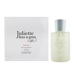 Juliette Has A Gun Anyway Eau De Parfum Spray 50ml/1.7oz