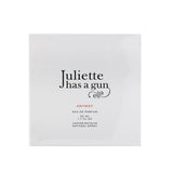 Juliette Has A Gun Anyway Eau De Parfum Spray 50ml/1.7oz