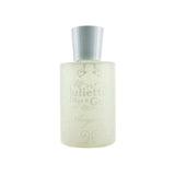 Juliette Has A Gun Anyway Eau De Parfum Spray 50ml/1.7oz