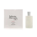 Juliette Has A Gun Anyway Eau De Parfum Spray 100ml/3.3oz