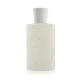 Juliette Has A Gun Anyway Eau De Parfum Spray 100ml/3.3oz