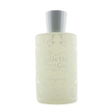 Juliette Has A Gun Anyway Eau De Parfum Spray 100ml/3.3oz