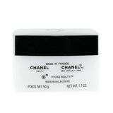 Chanel Hydra Beauty Nutrition Nourishing & Protective Cream (For Dry Skin) 50g/1.7oz