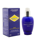 L'Occitane Immortelle Precious Serum 30ml/1oz