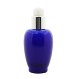 L'Occitane Immortelle Precious Serum 30ml/1oz