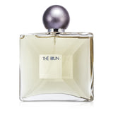 Jean-Charles Brosseau The Brun Eau De Toilette Spray 50ml/1.7oz
